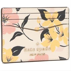 Kate Spade Cardholder